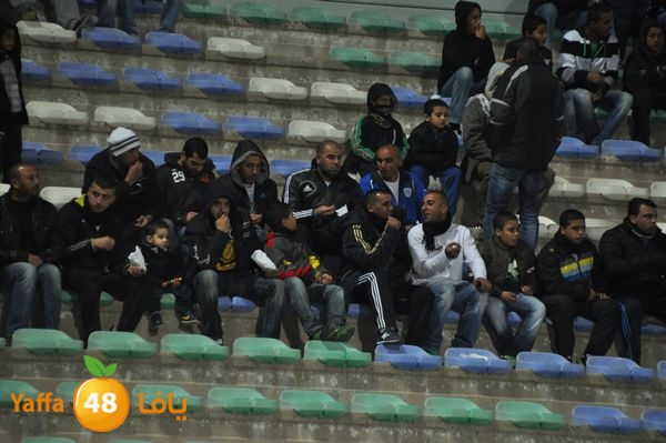 shabab lud t2ahol (83).JPG